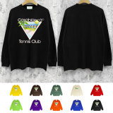 C*ASABLANCA Top Quality Clothes