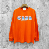 C*ASABLANCA Top Quality Clothes