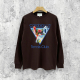 C*ASABLANCA Top Quality Clothes