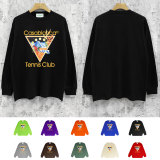 C*ASABLANCA Top Quality Clothes
