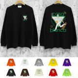 C*ASABLANCA Top Quality Clothes
