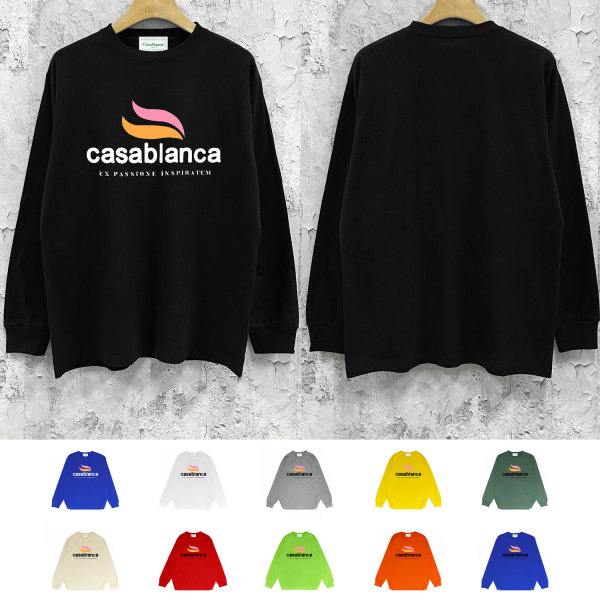 C*ASABLANCA Top Quality Clothes