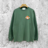 C*ASABLANCA Top Quality Clothes