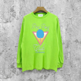 C*ASABLANCA Top Quality Clothes