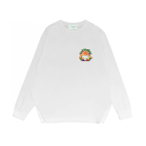 C*ASABLANCA Top Quality Clothes