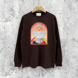 C*ASABLANCA Top Quality Clothes