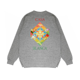 C*ASABLANCA Top Quality Clothes