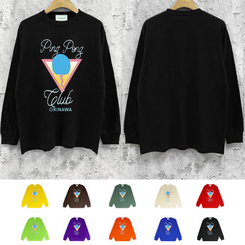 C*ASABLANCA Top Quality Clothes