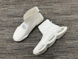 Men D*G Top Quality Sneaker