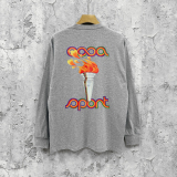 C*ASABLANCA Top Quality Clothes