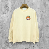 C*ASABLANCA Top Quality Clothes