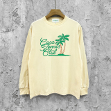 C*ASABLANCA Top Quality Clothes