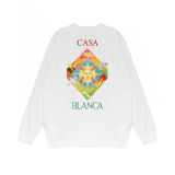 C*ASABLANCA Top Quality Clothes