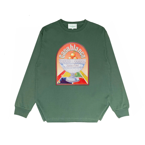 C*ASABLANCA Top Quality Clothes