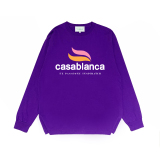 C*ASABLANCA Top Quality Clothes