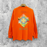 C*ASABLANCA Top Quality Clothes