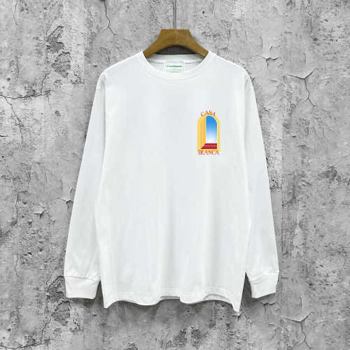 C*ASABLANCA Top Quality Clothes