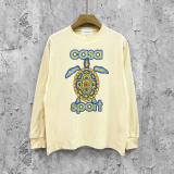 C*ASABLANCA Top Quality Clothes