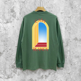 C*ASABLANCA Top Quality Clothes