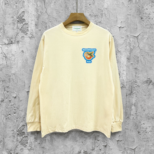 C*ASABLANCA Top Quality Clothes