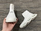 Men D*G Top Quality Sneaker