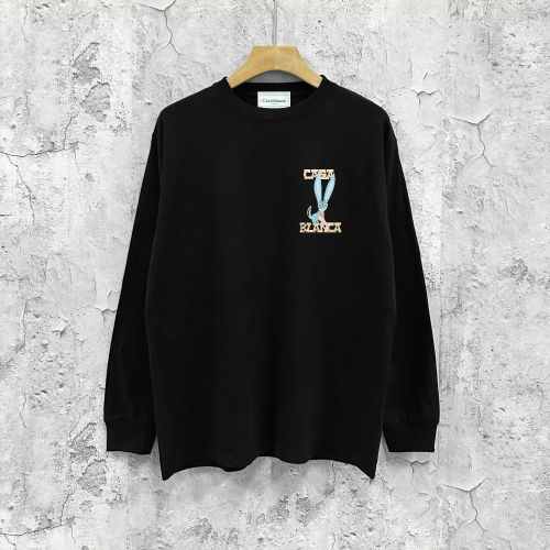 C*ASABLANCA Top Quality Clothes