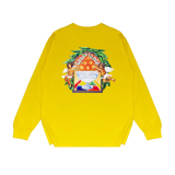 C*ASABLANCA Top Quality Clothes