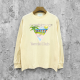 C*ASABLANCA Top Quality Clothes