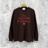 C*ASABLANCA Top Quality Clothes