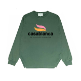 C*ASABLANCA Top Quality Clothes