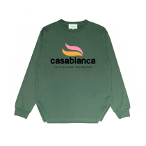 C*ASABLANCA Top Quality Clothes