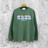 C*ASABLANCA Top Quality Clothes