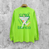 C*ASABLANCA Top Quality Clothes