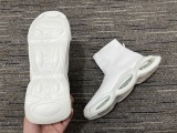 Men D*G Top Quality Sneaker