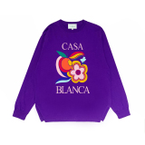 C*ASABLANCA Top Quality Clothes