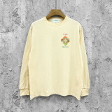 C*ASABLANCA Top Quality Clothes