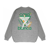C*ASABLANCA Top Quality Clothes