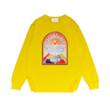 C*ASABLANCA Top Quality Clothes