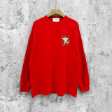 C*ASABLANCA Top Quality Clothes