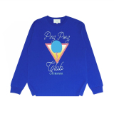 C*ASABLANCA Top Quality Clothes