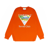 C*ASABLANCA Top Quality Clothes