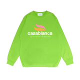 C*ASABLANCA Top Quality Clothes