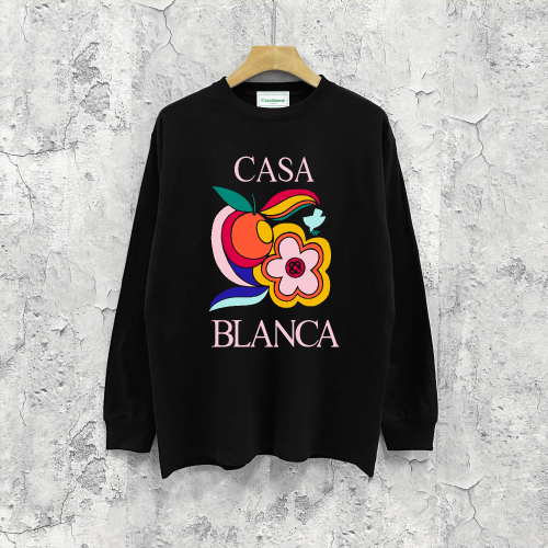 C*ASABLANCA Top Quality Clothes
