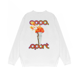 C*ASABLANCA Top Quality Clothes