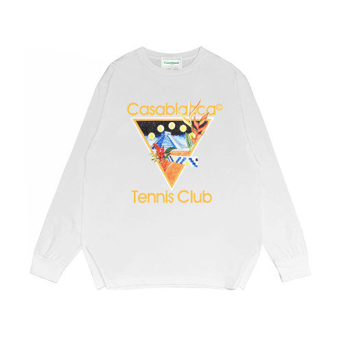 C*ASABLANCA Top Quality Clothes