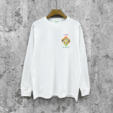 C*ASABLANCA Top Quality Clothes