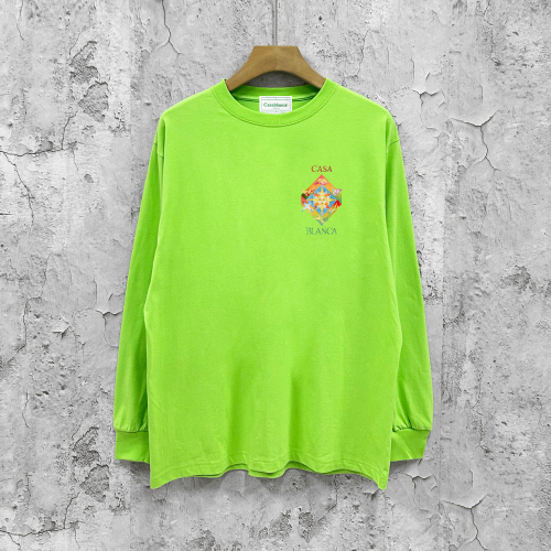 C*ASABLANCA Top Quality Clothes