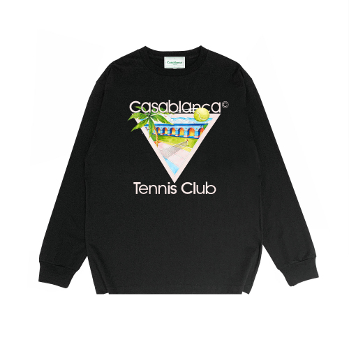 C*ASABLANCA Top Quality Clothes