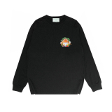 C*ASABLANCA Top Quality Clothes