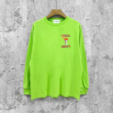 C*ASABLANCA Top Quality Clothes